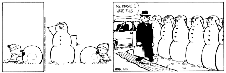 Calvin&Hobbs021592.gif