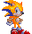 newgrounds swf converter to gif newgrounds swf converter to gif