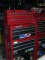 Tool Boxes Left 