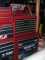 Tool Boxes Right