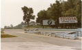D Production Race