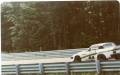 Trans-AM Bob Tullius Triumph TR-8