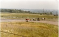 SCCA/CART Indy Car Race