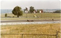 SCCA/CART Indy Car Race
