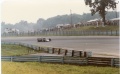 SCCA/CART Indy Car Race
