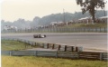 SCCA/CART Indy Car Race 