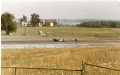SCCA/CART Indy Car Race
