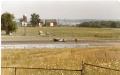 SCCA/CART Indy Car Race 