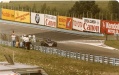 SCCA/CART Indy Car Race