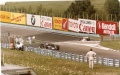 SCCA/CART Indy Car Race 