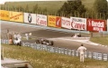 SCCA/CART Indy Car Race