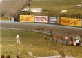 SCCA/CART Indy Car Race