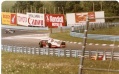 SCCA/CART Indy Car Race 