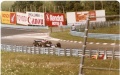 SCCA/CART Indy Car Race 