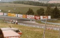 SCCA/CART Indy Car Race